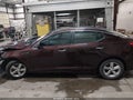 2014 Kia Optima — photo 15 of 20 | VIN 5XXGM4A75EG317185