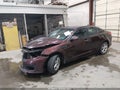 2014 Kia Optima — photo 2 of 20 | VIN 5XXGM4A75EG317185
