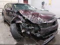 2014 Kia Optima — photo 6 of 20 | VIN 5XXGM4A75EG317185