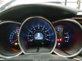 2014 Kia Optima — photo 7 of 20 | VIN 5XXGM4A75EG317185