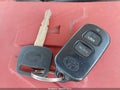 2003 Toyota Tacoma — photo 11 of 16 | VIN 5TEGN92N03Z267236