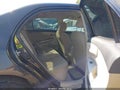 2013 Toyota Corolla — photo 8 of 19 | VIN JTDBU4EE2DJ114624