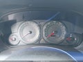 2004 Cadillac CTS — photo 7 of 11 | VIN 1G6DM577340185059