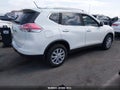 2016 Nissan Rogue Sport — photo 4 of 15 | VIN JN8AT2MT9GW008380