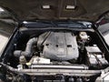2004 Toyota 4Runner — photo 10 of 20 | VIN JTEBU14R648015147
