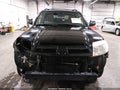 2004 Toyota 4Runner — photo 13 of 20 | VIN JTEBU14R648015147