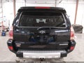 2004 Toyota 4Runner — photo 17 of 20 | VIN JTEBU14R648015147
