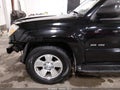 2004 Toyota 4Runner — photo 19 of 20 | VIN JTEBU14R648015147