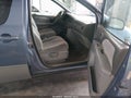 1999 Toyota Sienna — photo 5 of 14 | VIN 4T3ZF13C7XU131997