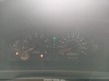 1999 Toyota Sienna — photo 7 of 14 | VIN 4T3ZF13C7XU131997