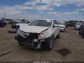 2015 Cadillac SRX — photo 2 of 15 | VIN 3GYFNEE34FS594339