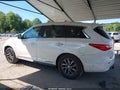 2015 Infiniti QX60 — photo 14 of 16 | VIN 5N1AL0MM3FC518910