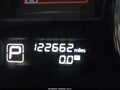 2015 Infiniti QX60 — photo 15 of 16 | VIN 5N1AL0MM3FC518910