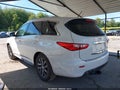 2015 Infiniti QX60 — photo 3 of 16 | VIN 5N1AL0MM3FC518910