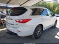 2015 Infiniti QX60 — photo 4 of 16 | VIN 5N1AL0MM3FC518910