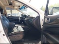 2015 Infiniti QX60 — photo 5 of 16 | VIN 5N1AL0MM3FC518910