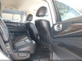 2015 Infiniti QX60 — photo 8 of 16 | VIN 5N1AL0MM3FC518910