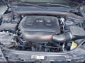 2017 Jeep Grand Cherokee — photo 10 of 17 | VIN 1C4RJFBG0HC676119