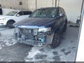 2017 Jeep Grand Cherokee — photo 2 of 17 | VIN 1C4RJFBG0HC676119