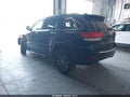 2017 Jeep Grand Cherokee — photo 3 of 17 | VIN 1C4RJFBG0HC676119