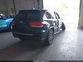 2017 Jeep Grand Cherokee — photo 4 of 17 | VIN 1C4RJFBG0HC676119
