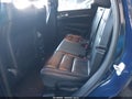 2017 Jeep Grand Cherokee — photo 8 of 17 | VIN 1C4RJFBG0HC676119