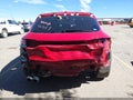 2024 Porsche Macan — photo 16 of 19 | VIN WP1AA2A50RLB19412