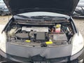 2010 Toyota Prius — photo 10 of 16 | VIN JTDKN3DU3A0179239