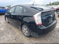 2010 Toyota Prius — photo 3 of 16 | VIN JTDKN3DU3A0179239