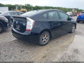 2010 Toyota Prius — photo 4 of 16 | VIN JTDKN3DU3A0179239