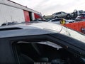 2021 Kia Seltos — photo 13 of 14 | VIN KNDEUCAA4M7055843