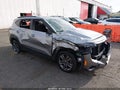 2021 Kia Seltos — photo 1 of 14 | VIN KNDEUCAA4M7055843