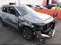 2021 Kia Seltos — photo 6 of 14 | VIN KNDEUCAA4M7055843
