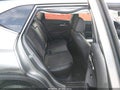 2021 Kia Seltos — photo 8 of 14 | VIN KNDEUCAA4M7055843
