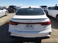 2023 Kia Forte — photo 15 of 15 | VIN 3KPF54AD0PE559327