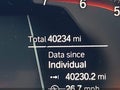 2022 BMW X5 — photo 15 of 16 | VIN 5UXCR6C00N9K65763