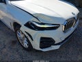 2022 BMW X5 — photo 6 of 16 | VIN 5UXCR6C00N9K65763
