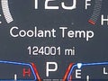 2015 Chrysler 300 — photo 15 of 16 | VIN 2C3CCAEG4FH749909