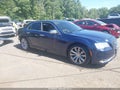 2015 Chrysler 300 — photo 1 of 16 | VIN 2C3CCAEG4FH749909