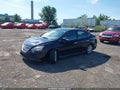 2013 Nissan Sentra — photo 2 of 14 | VIN 3N1AB7AP6DL674720