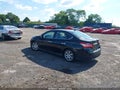 2013 Nissan Sentra — photo 3 of 14 | VIN 3N1AB7AP6DL674720