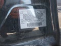 2013 Nissan Sentra — photo 9 of 14 | VIN 3N1AB7AP6DL674720