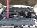 2011 Ram 2500 — photo 10 of 15 | VIN 3D7TP2CTXBG617842