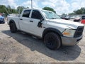 2011 Ram 2500 — photo 1 of 15 | VIN 3D7TP2CTXBG617842