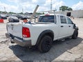 2011 Ram 2500 — photo 6 of 15 | VIN 3D7TP2CTXBG617842