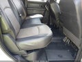 2011 Ram 2500 — photo 8 of 15 | VIN 3D7TP2CTXBG617842