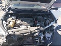 2018 Toyota RAV4 — photo 10 of 17 | VIN 2T3BFREV8JW740425
