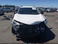2018 Toyota RAV4 — photo 13 of 17 | VIN 2T3BFREV8JW740425