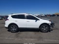 2018 Toyota RAV4 — photo 14 of 17 | VIN 2T3BFREV8JW740425