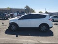 2018 Toyota RAV4 — photo 15 of 17 | VIN 2T3BFREV8JW740425